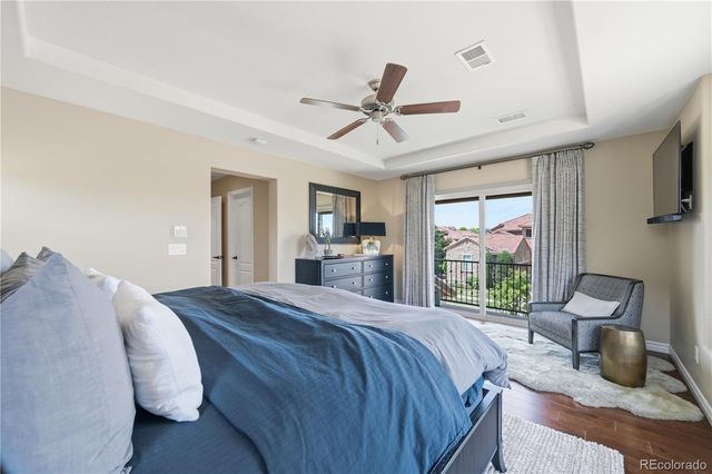 9572 Firenze Way, Highlands Ranch, CO 80126