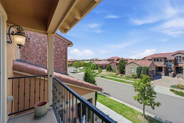 9572 Firenze Way, Highlands Ranch, CO 80126