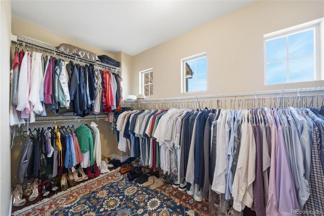 9572 Firenze Way, Highlands Ranch, CO 80126