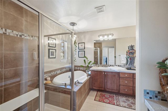 9572 Firenze Way, Highlands Ranch, CO 80126