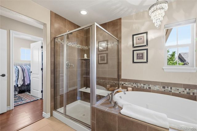 9572 Firenze Way, Highlands Ranch, CO 80126
