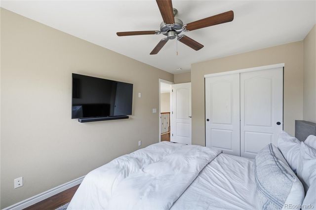 9572 Firenze Way, Highlands Ranch, CO 80126