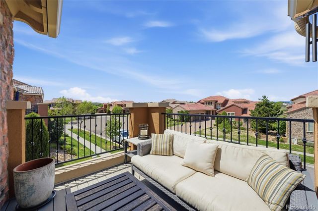 9572 Firenze Way, Highlands Ranch, CO 80126