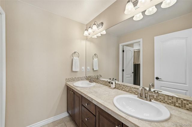 9572 Firenze Way, Highlands Ranch, CO 80126