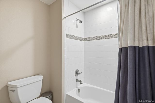 9572 Firenze Way, Highlands Ranch, CO 80126