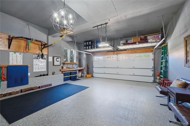 9572 Firenze Way, Highlands Ranch, CO 80126