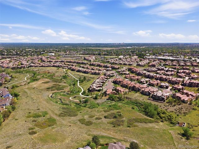 9572 Firenze Way, Highlands Ranch, CO 80126