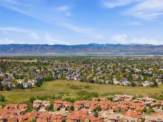 9572 Firenze Way, Highlands Ranch, CO 80126