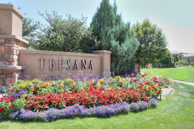 9572 Firenze Way, Highlands Ranch, CO 80126
