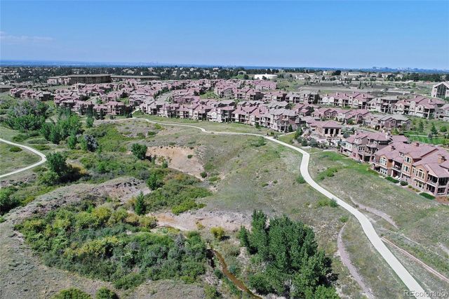 9572 Firenze Way, Highlands Ranch, CO 80126
