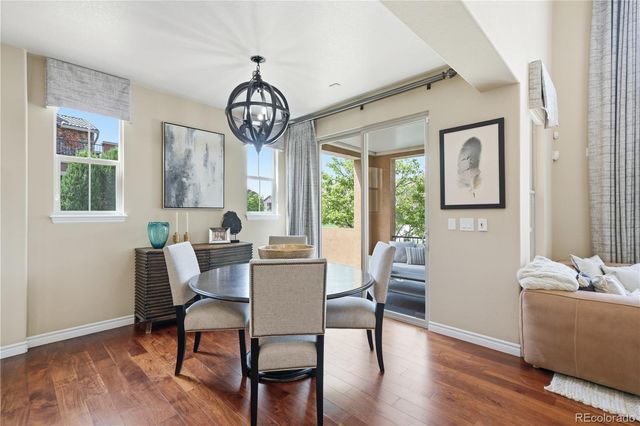 9572 Firenze Way, Highlands Ranch, CO 80126