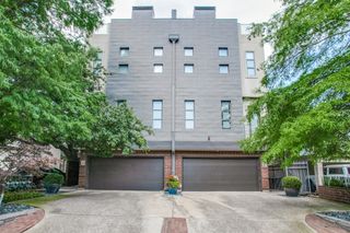 4418 Holland Avenue B, Dallas, TX 75219