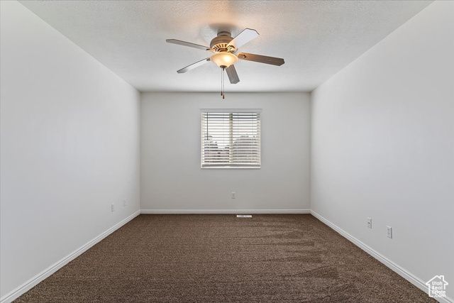 3867 RUNGSTED CIR, Syracuse, UT 84075