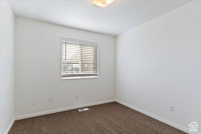 3867 RUNGSTED CIR, Syracuse, UT 84075