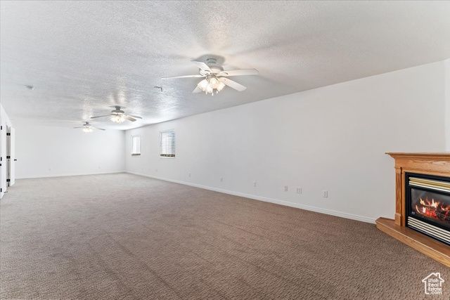 3867 RUNGSTED CIR, Syracuse, UT 84075