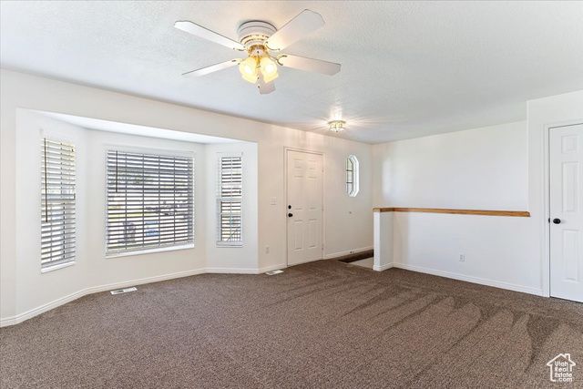 3867 RUNGSTED CIR, Syracuse, UT 84075