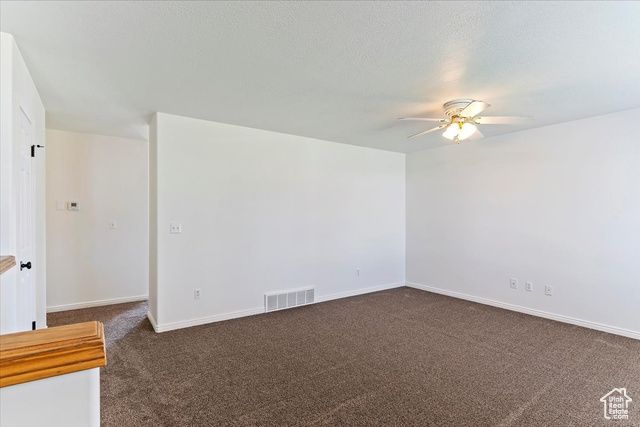 3867 RUNGSTED CIR, Syracuse, UT 84075