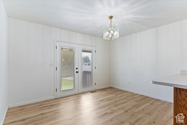 3867 RUNGSTED CIR, Syracuse, UT 84075