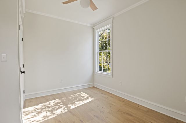 655 N SODA Street, Jefferson, TX 75657