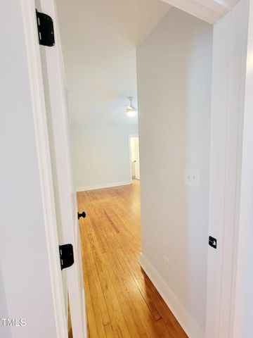 805 Coleman Street, Raleigh, NC 27610