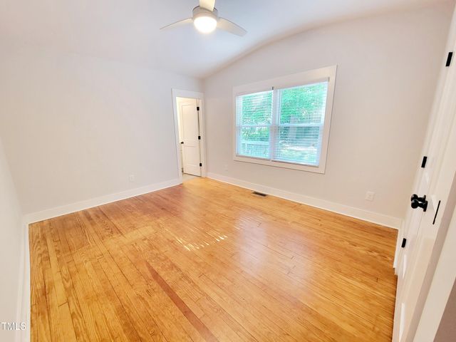 805 Coleman Street, Raleigh, NC 27610
