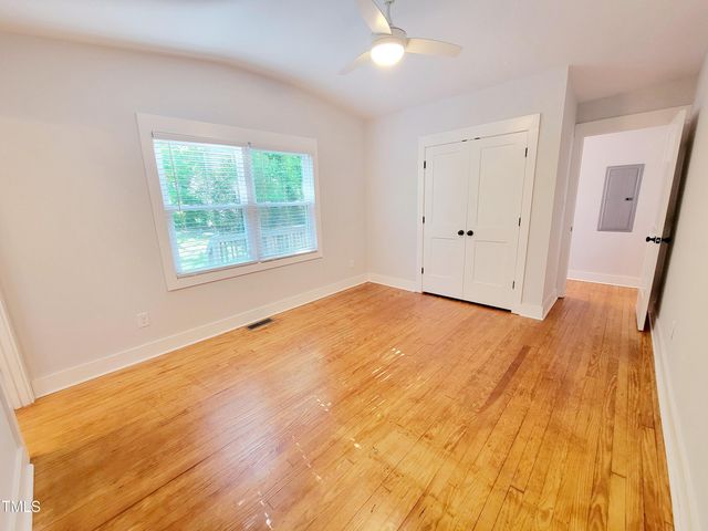 805 Coleman Street, Raleigh, NC 27610