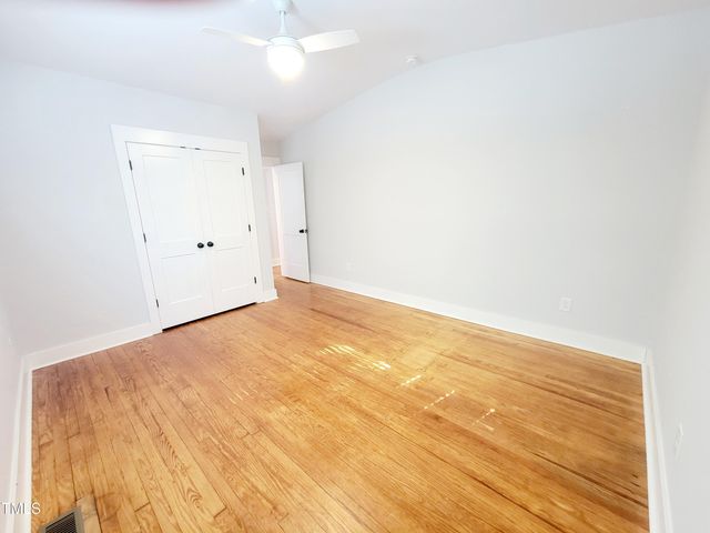 805 Coleman Street, Raleigh, NC 27610