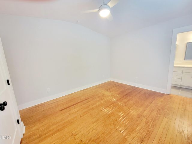 805 Coleman Street, Raleigh, NC 27610