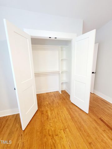 805 Coleman Street, Raleigh, NC 27610