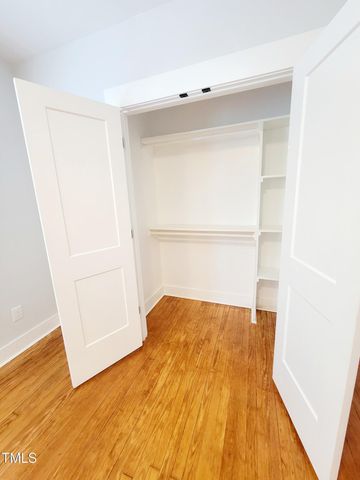 805 Coleman Street, Raleigh, NC 27610