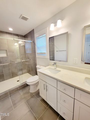 805 Coleman Street, Raleigh, NC 27610
