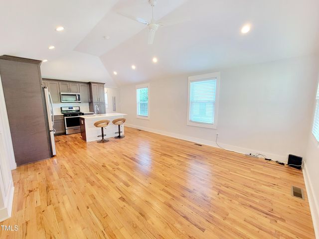 805 Coleman Street, Raleigh, NC 27610