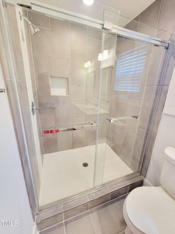 805 Coleman Street, Raleigh, NC 27610