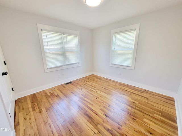805 Coleman Street, Raleigh, NC 27610
