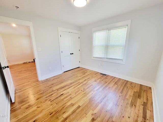 805 Coleman Street, Raleigh, NC 27610