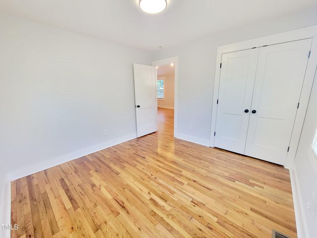 805 Coleman Street, Raleigh, NC 27610