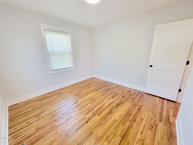 805 Coleman Street, Raleigh, NC 27610