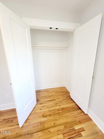 805 Coleman Street, Raleigh, NC 27610
