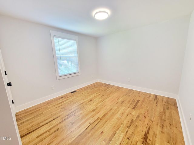 805 Coleman Street, Raleigh, NC 27610