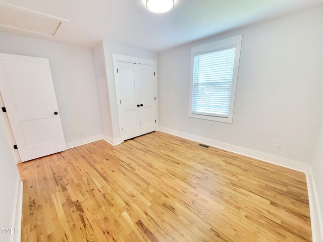 805 Coleman Street, Raleigh, NC 27610