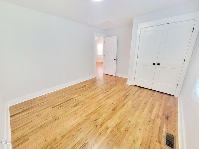 805 Coleman Street, Raleigh, NC 27610