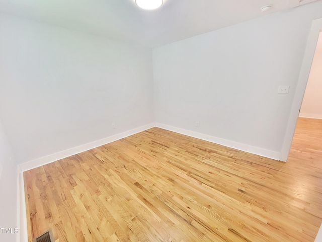 805 Coleman Street, Raleigh, NC 27610