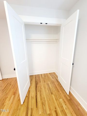 805 Coleman Street, Raleigh, NC 27610