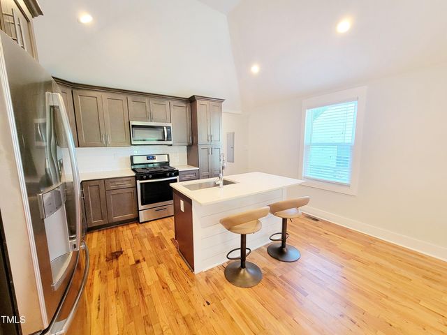 805 Coleman Street, Raleigh, NC 27610