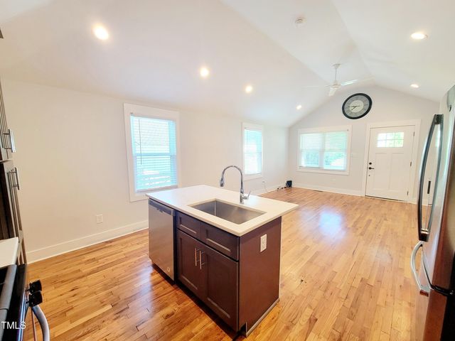805 Coleman Street, Raleigh, NC 27610