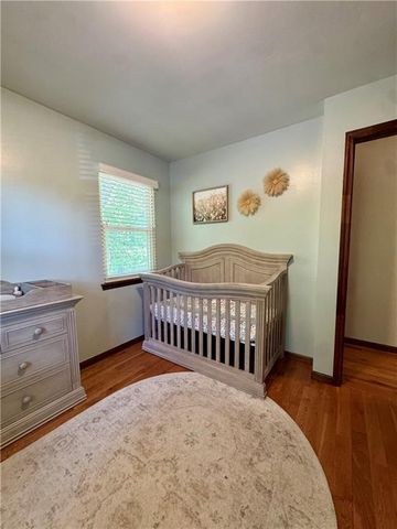 9704 HURRELBRINK Road, Kansas City, KS 66109