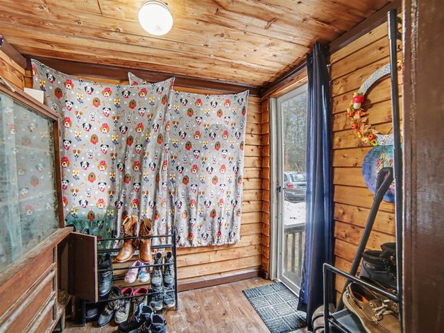 264 E Garfield Road, Twin Lake, MI 49457