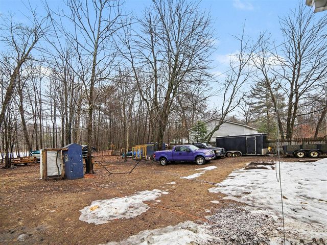 264 E Garfield Road, Twin Lake, MI 49457