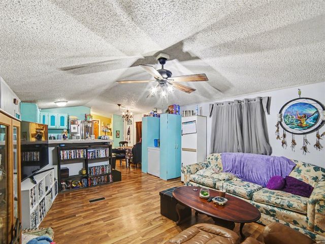 264 E Garfield Road, Twin Lake, MI 49457