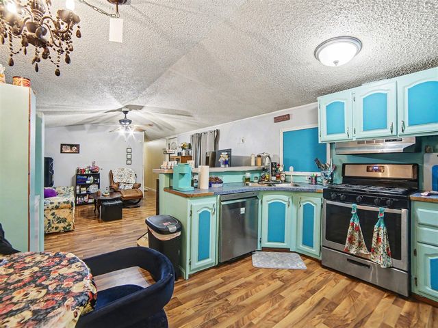 264 E Garfield Road, Twin Lake, MI 49457